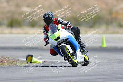 media/Apr-23-2023-TrackXperience (Sun) [[90816c9ee1]]/Level 1/session 3 skid pad/